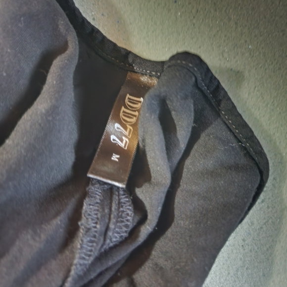 Onepice - Picture 2 of 2